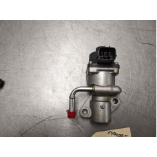 114M025 EGR Valve For 13-16 Ford Fusion  2.5 1S7G9D475AL